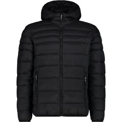 CMP Herren Hoodie Jacke