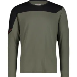 CMP Herren Longsleeve