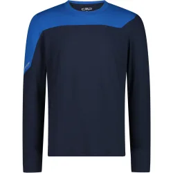 CMP Herren Longsleeve