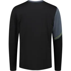 CMP Herren Longsleeve