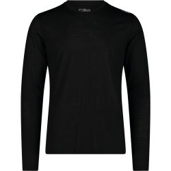 CMP Herren Longsleeve