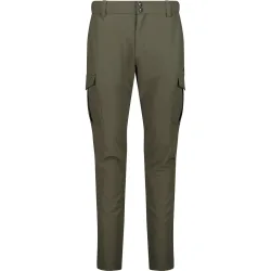 CMP Herren Hose