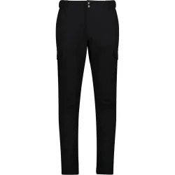 CMP Herren Hose