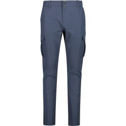 CMP Herren Hose