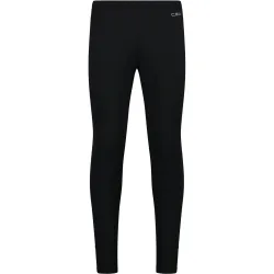 CMP Herren Tights