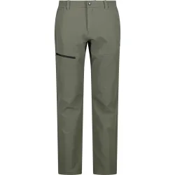 CMP Herren Hose