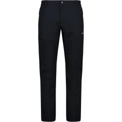 CMP Herren Hose