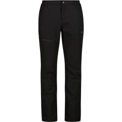 CMP Herren Hose