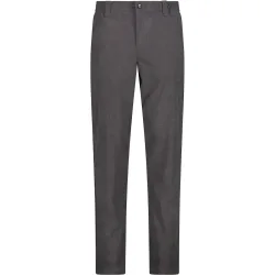 CMP Herren Hose