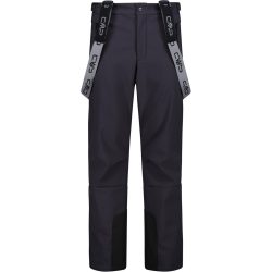 CMP Herren Salopette Hose