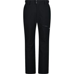 CMP Herren Hose