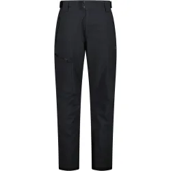 CMP Herren Hose