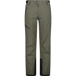 CMP Herren Hose
