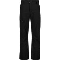 CMP Herren Hose