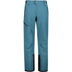 CMP Herren Hose