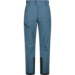 CMP Herren Hose