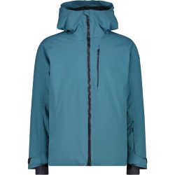 CMP Herren Hoodie Jacke
