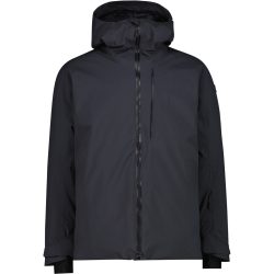 CMP Herren Hoodie Jacke