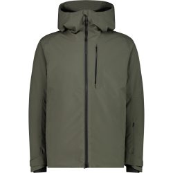 CMP Herren Hoodie Jacke