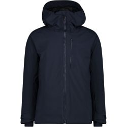 CMP Herren Hoodie Jacke