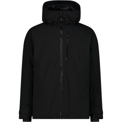 CMP Herren Hoodie Jacke