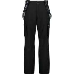 CMP Herren Salopette Cargo Hose