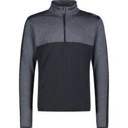 CMP Herren Pullover