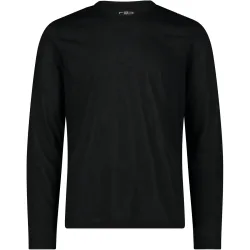 CMP Herren Longsleeve