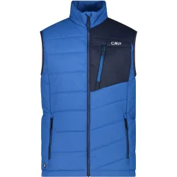 CMP Herren Weste