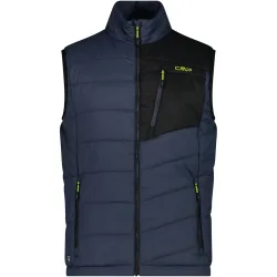 CMP Herren Weste