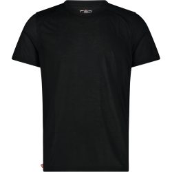 CMP Herren Longsleeve