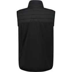 CMP Herren Hybrid Weste
