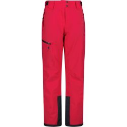 CMP Damen Hose