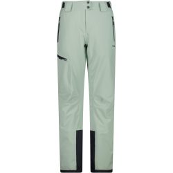 CMP Damen Hose