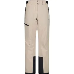 CMP Damen Hose