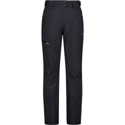 CMP Damen Hose