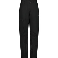 CMP Damen Hose