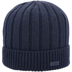 CMP Herren Knitted Mütze