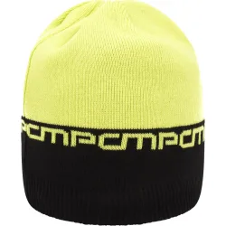 CMP Herren Knitted Mütze