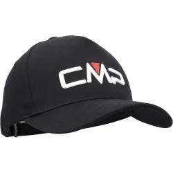 CMP Herren Mütze