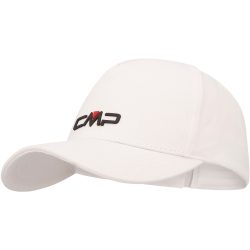 CMP Herren Mütze