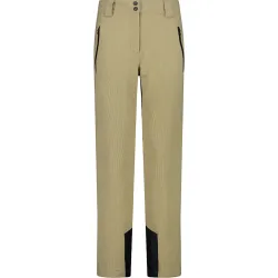CMP Damen Hose