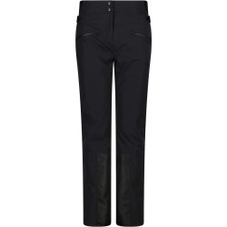 CMP Damen Hose