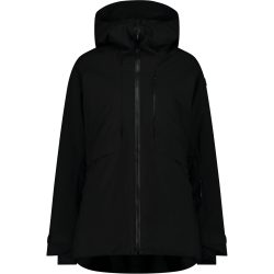 CMP Damen Hoodie Jacke