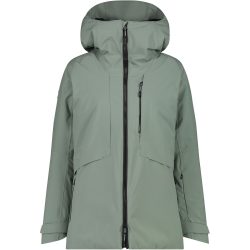 CMP Damen Hoodie Jacke