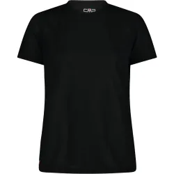 CMP Damen T-Shirt