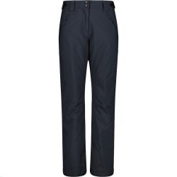CMP Damen Hose