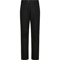 CMP Damen Hose