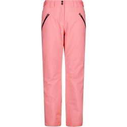 CMP Damen Hose