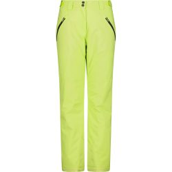CMP Damen Hose